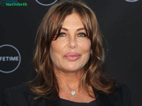 kelly lebrock net worth 2023|Kelly LeBrock Net Worth 2023: A Comprehensive Look at the。